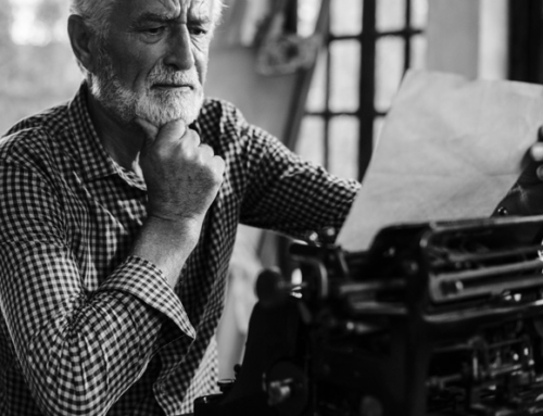 Comment bien choisir son écrivain-biographe ?