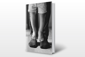 Votre biographie personnelle rédigée par un écrivain-biographe en Alsace