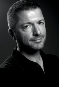 Philippe Monnier, écrivain-biographe en Alsace à Strasbourg, Colmar, Mulhouse et Saint-Louis.