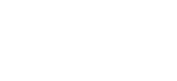 logo-blanc-transp-700×322 Mémoires d'un village, l'histoire d'un village racontée par ceux qui l'ont vécue et écrite par un écrivain-biographe.