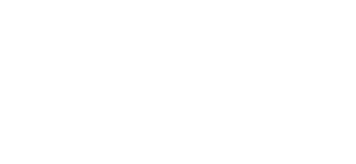 logo-blanc-transp-700×322 Mémoires d'un village, l'histoire d'un village racontée par ceux qui l'ont vécue et écrite par un écrivain-biographe.