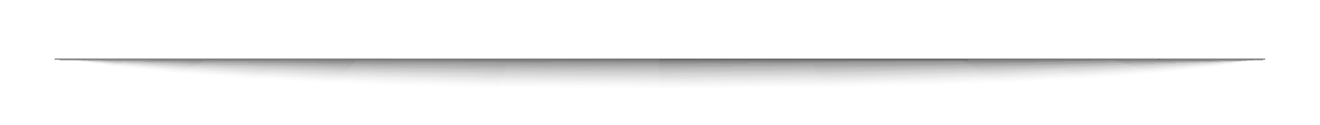 separateur-texte Séparateur de texte design